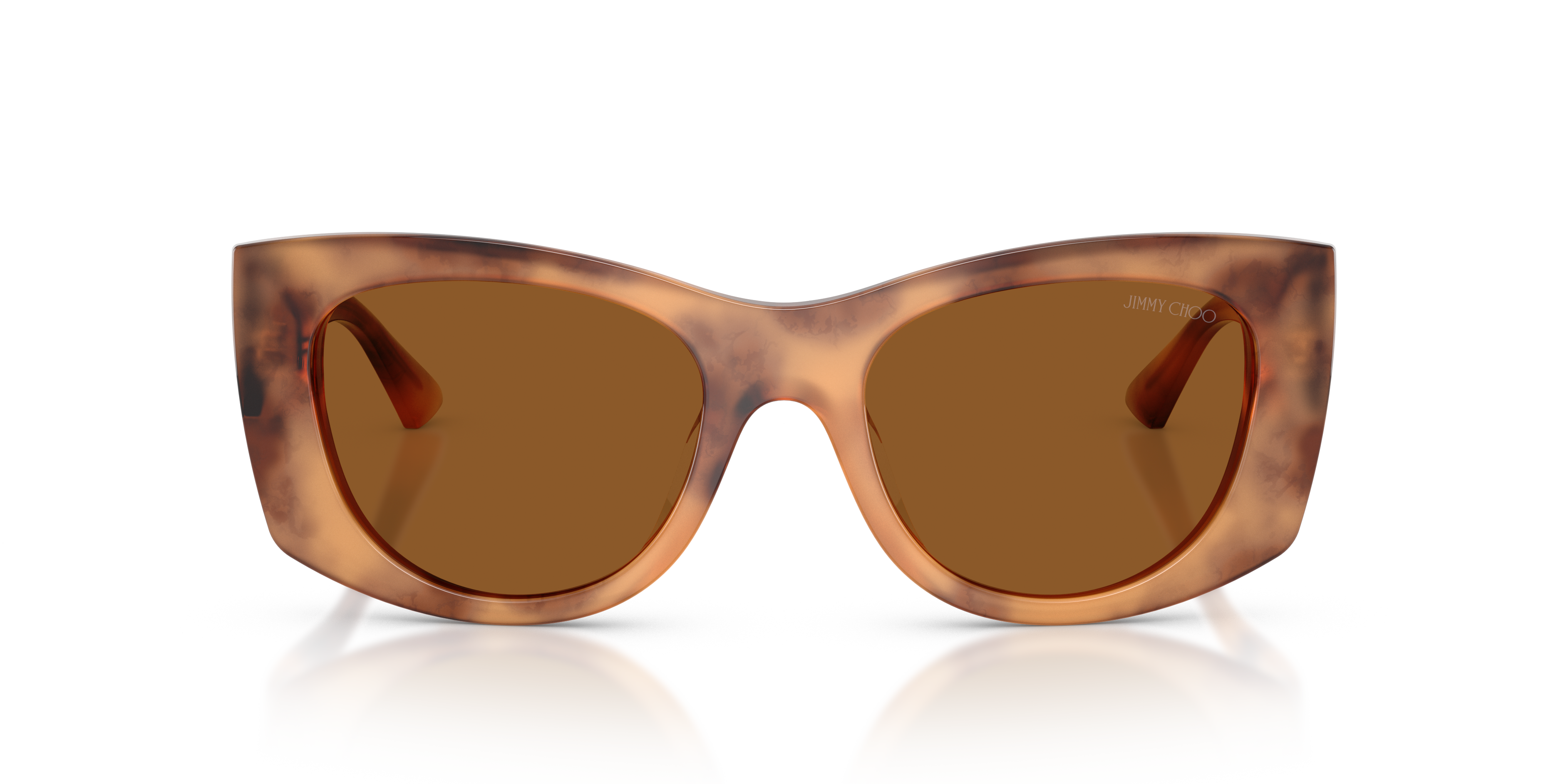 Jimmy Choo JC5066U 509673  